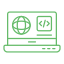 Laptop Scrap